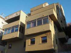 Foto APPARTAMENTO in Vendita, 3 Locali, 153 mq, TRIESTE