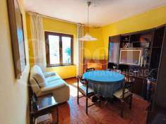 Foto Appartamento in Vendita, 3 Locali, 155 mq (Amelia)