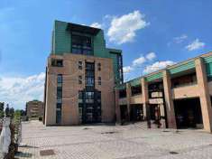 Foto Appartamento in Vendita, 3 Locali, 155 mq (Ferrara)