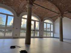 Foto APPARTAMENTO in Vendita, 3 Locali, 160 mq, BOLOGNA (MASSARENTI)