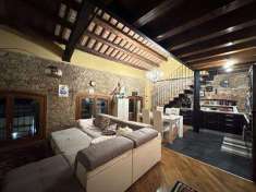 Foto Appartamento in Vendita, 3 Locali, 160 mq (Noventa Vicentina)