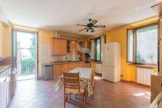 Foto APPARTAMENTO in Vendita, 3 Locali, 170 mq, VIMERCATE