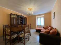 Foto Appartamento in Vendita, 3 Locali, 180 mq (Mugnano)