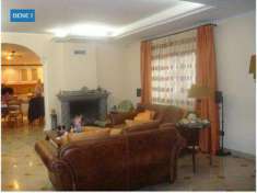 Foto APPARTAMENTO in Vendita, 3 Locali, 192 mq, CASTELLAMMARE DI STAB