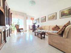 Foto Appartamento in Vendita, 3 Locali, 2 Camere, 100 mq (CALOLZIOCOR