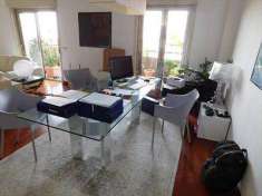 Foto Appartamento in Vendita, 3 Locali, 2 Camere, 100 mq (CALTANISSET