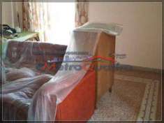 Foto Appartamento in Vendita, 3 Locali, 2 Camere, 100 mq (CANICATTI'