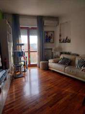 Foto Appartamento in Vendita, 3 Locali, 2 Camere, 100 mq (MILANO BICO