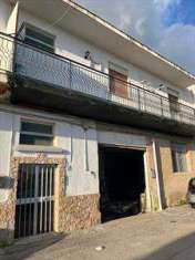 Foto Appartamento in Vendita, 3 Locali, 2 Camere, 100 mq (PALERMO CAR