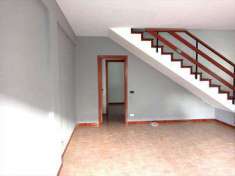 Foto Appartamento in Vendita, 3 Locali, 2 Camere, 100 mq (SANT'AGATA