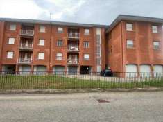 Foto Appartamento in Vendita, 3 Locali, 2 Camere, 100 mq (SCALDASOLE)