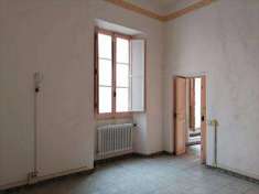 Foto Appartamento in Vendita, 3 Locali, 2 Camere, 100 mq (TERNI CENTR