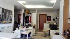 Foto Appartamento in Vendita, 3 Locali, 2 Camere, 100 mq (VENTIMIGLIA