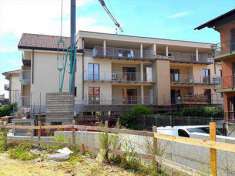 Foto Appartamento in Vendita, 3 Locali, 2 Camere, 103 mq (CHIERI)