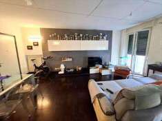 Foto Appartamento in Vendita, 3 Locali, 2 Camere, 104 mq (PIACENZA IN