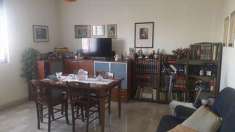 Foto Appartamento in Vendita, 3 Locali, 2 Camere, 105 mq (CREMA SABBI