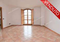 Foto Appartamento in Vendita, 3 Locali, 2 Camere, 105 mq (FARA GERA D