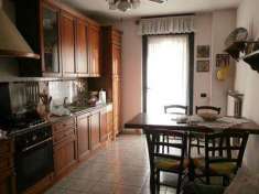 Foto Appartamento in Vendita, 3 Locali, 2 Camere, 105 mq (MEDE)
