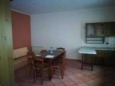 Foto Appartamento in Vendita, 3 Locali, 2 Camere, 110 mq (LICATA CENT