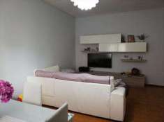 Foto Appartamento in Vendita, 3 Locali, 2 Camere, 110 mq (MANTOVA VAL