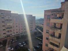 Foto Appartamento in Vendita, 3 Locali, 2 Camere, 110 mq (MESSINA GIO