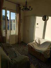 Foto Appartamento in Vendita, 3 Locali, 2 Camere, 111 mq (PISTOIA CEN