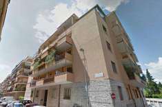 Foto Appartamento in Vendita, 3 Locali, 2 Camere, 114 mq (ROMA CAMILL