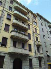 Foto Appartamento in Vendita, 3 Locali, 2 Camere, 115 mq (MILANO SOLA