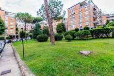 Foto Appartamento in Vendita, 3 Locali, 2 Camere, 115 mq (ROMA PORTUE