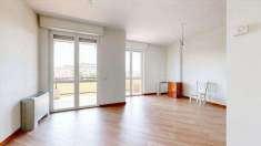 Foto Appartamento in Vendita, 3 Locali, 2 Camere, 117 mq (MILANO MECE