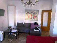 Foto Appartamento in Vendita, 3 Locali, 2 Camere, 120 mq (ANCONA PALO