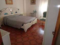 Foto Appartamento in Vendita, 3 Locali, 2 Camere, 120 mq (BRINDISI S.