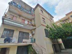 Foto Appartamento in Vendita, 3 Locali, 2 Camere, 120 mq (SANTA MARIA