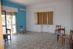 Foto Appartamento in Vendita, 3 Locali, 2 Camere, 126 mq (SANTA CATER
