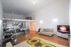 Foto Appartamento in Vendita, 3 Locali, 2 Camere, 127 mq (FOGGIA CENT