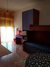 Foto Appartamento in Vendita, 3 Locali, 2 Camere, 130 mq (CALTANISSET