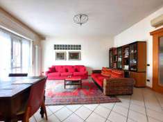 Foto Appartamento in Vendita, 3 Locali, 2 Camere, 140 mq (ARCENE)