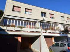 Foto Appartamento in Vendita, 3 Locali, 2 Camere, 140 mq (OMEGNA)