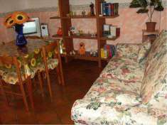Foto Appartamento in Vendita, 3 Locali, 2 Camere, 145 mq (PIOMBINO CE