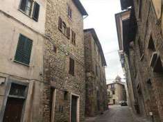 Foto Appartamento in Vendita, 3 Locali, 2 Camere, 150 mq (PIEGARO)