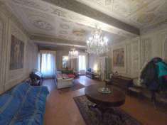 Foto Appartamento in Vendita, 3 Locali, 2 Camere, 160 mq (MANTOVA CEN