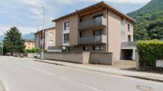 Foto Appartamento in Vendita, 3 Locali, 2 Camere, 176 mq (COSIO VALTE