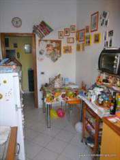 Foto Appartamento in Vendita, 3 Locali, 2 Camere, 40 mq (FOLLONICA SA