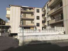 Foto Appartamento in Vendita, 3 Locali, 2 Camere, 43 mq (ROSETO CAPO