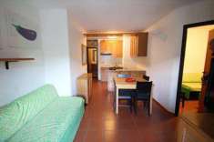 Foto Appartamento in Vendita, 3 Locali, 2 Camere, 45 mq (MADESIMO)