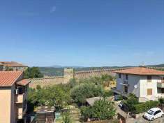 Foto Appartamento in Vendita, 3 Locali, 2 Camere, 47 mq (MASSA MARITT