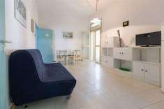 Foto Appartamento in Vendita, 3 Locali, 2 Camere, 50 mq (COMACCHIO LI