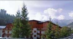 Foto Appartamento in Vendita, 3 Locali, 2 Camere, 50 mq (FOPPOLO)