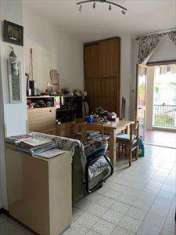 Foto Appartamento in Vendita, 3 Locali, 2 Camere, 50 mq (LIGNANO SABB
