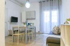 Foto Appartamento in Vendita, 3 Locali, 2 Camere, 50 mq (RAVENNA LIDO